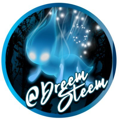 DreemSteem