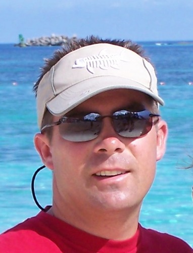 CarBuyingInfo's profile picture. AnyCarUSA.com - Free Car buying service for any new car brand, committed to getting you the best deal on your next new car without stepping foot in a dealership