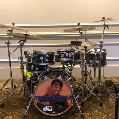 tommiewworld86's profile picture. 