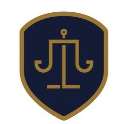 LawMutawa Profile Picture