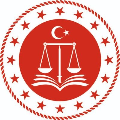 T.C. Adalet Bakanlığı Strateji Geliştirme Başkanlığı resmi hesabıdır.