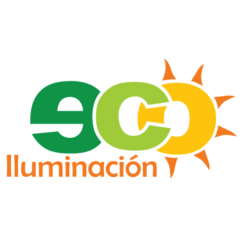 ecoiluminacion's profile picture. Focos, lámparas y reflectores led diseñados y fabricados especialmente para iluminación de interiores y exteriores.