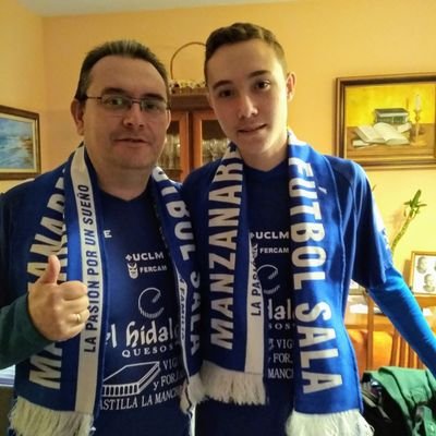 pepearagon5's profile picture. 