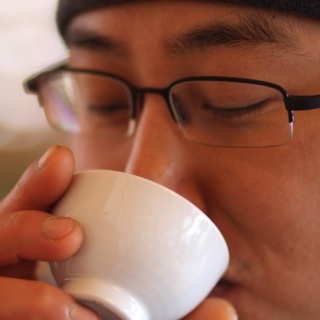 chulboozi's profile picture. 라면전문점을 운영하는 소시민...