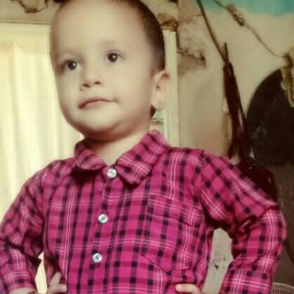 2810dr's profile picture. 