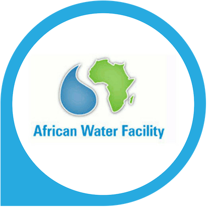 A continental accelerator mobilising financial resources for a water-secure Africa. We have a 17-year record of transforming lives.

Managed by the @AfDB_Group.