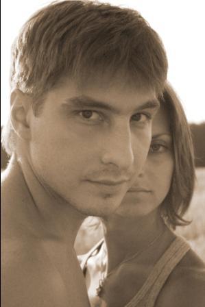 Pofium's profile picture. 