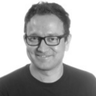 davidkarlsen's profile picture. Software engineer living in Bergen. Passionate about opensource and development processes. Father of Kasper. Love electronic music!