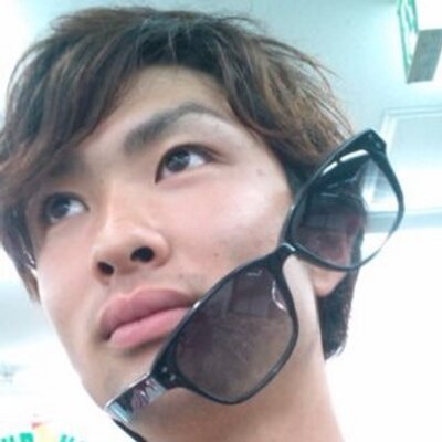 ひらた たくひろ Favorenoppo Twitter ひらた たくひろ Favorenoppo Twitter