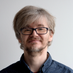 Erik Koenen (@erikkoenen74) Twitter profile photo Erik Koenen (@erikkoenen74) Twitter profile photo