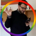 Fabiano Colucci (@coluccifabiano) Twitter profile photo Fabiano Colucci (@coluccifabiano) Twitter profile photo