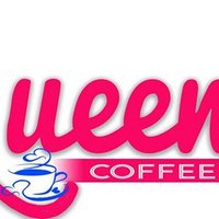 Queens Coffee Bar(@QueensCoffeeBa1) 's Twitter Profile Photo