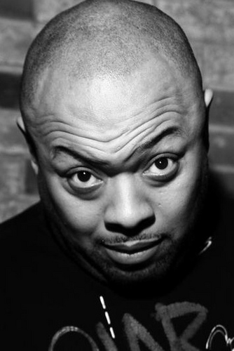 Chicago Comedian-
The Hottest Professional Comedian/Host in Chicagoland.