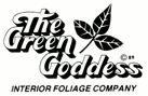GreenGodEstone's profile picture. We are a family owned and operated Plant Nursery at 4139 E Bell RD Phoenix Az 85032,  our Phone Number is 602-971-8110.