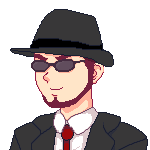 Gentlemateさんのプロフィール画像