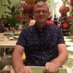 john mill (@johnmill07) Twitter profile photo john mill (@johnmill07) Twitter profile photo