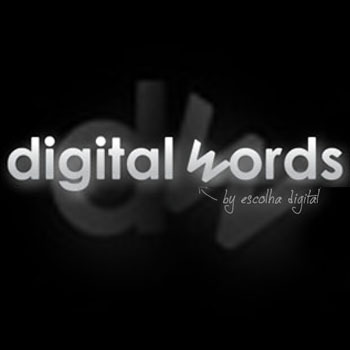 digital_words's profile picture. 