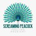 Screaming Peacock (@screamingpcock) Twitter profile photo Screaming Peacock (@screamingpcock) Twitter profile photo