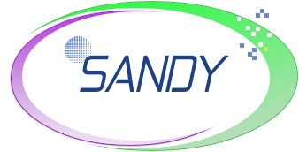 sanj083's profile picture. 