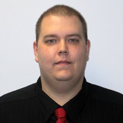 Profile Picture of Christopher S. Looney (@clooney2006) on Twitter