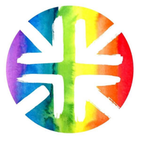 Graham Nigel 🇪🇺🏴🇨🇾🌻🌻 (@nigelheal) 's Twitter Profile