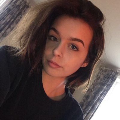 AliceBradbury7's profile picture. 