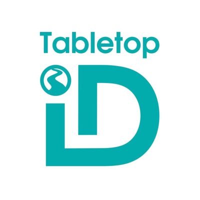 An anti-counterfeit, pre-order, marketing & analytics solution, tailored to the tabletop industry.