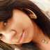 Ashleigh Franklin - @sygiqagyveq - Twitter