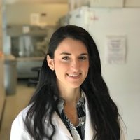 Silvia Carnaccini (@aivlys87) 's Twitter Profile