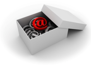 ezblog1's profile picture. Currently I manage my own  company selling biodegradable plastic bag.