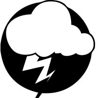 Llamps i Trons (@llampsitrons) 's Twitter Profile