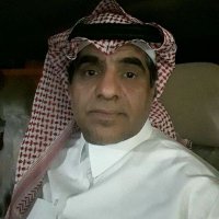 محمد صالح التركي العريني (@mohamoham4) 's Twitter Profile