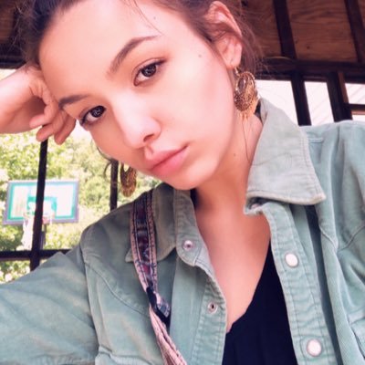 @sspicenasty