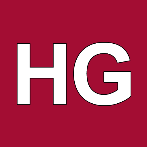 HG is a peer reviewed journal inclusive of Marxist-Socialist, feminist, queer, anarchist, anti-racist, anti-colonial and any newly emerging radical positions.