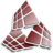 _thekla_'s profile image