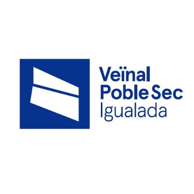 Associació Veïnal del Poble Sec d’Igualada, uneix-te a nosaltres i estigues al dia de les activitats del nostre barri