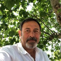 Nabi TUNÇEL (@nabituncel) 's Twitter Profile