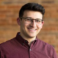 Ben Kates (@benkates) 's Twitter Profile