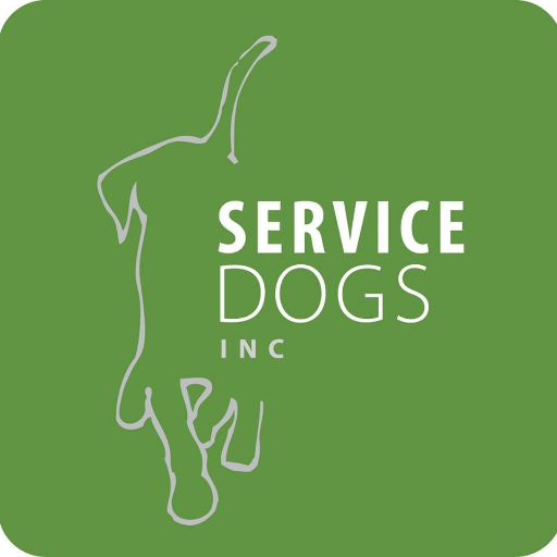 We train Hearing Dogs, Service Dogs, Courthouse Facility Dogs & Emergency Services Facility Dogs - free of charge. Est. 1988.