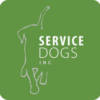 Service Dogs, Inc.(@TxServiceDogs) 's Twitter Profile Photo