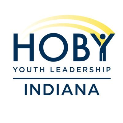 Empower. Lead. Excel. Official Page of Hugh O'Brian Youth Leadership - Indiana