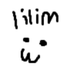 Bubs (@lilim121) Twitter profile photo Bubs (@lilim121) Twitter profile photo
