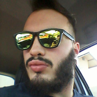 francesco croce (@fra__31) 's Twitter Profile Photo francesco croce (@fra__31) 's Twitter Profile Photo