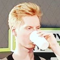 Predo(@Predo_OW) 's Twitter Profile Photo