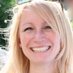 Christine Syrek (@christinesyrek) Twitter profile photo Christine Syrek (@christinesyrek) Twitter profile photo