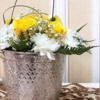 الحمدلله✨ (@gasna12347) Twitter profile photo