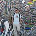Eliran Bivas (@bivas) Twitter profile photo Eliran Bivas (@bivas) Twitter profile photo