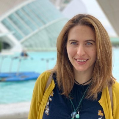 AkiMinina's profile picture. Ciudadana de un lugar llamado mundo ^^