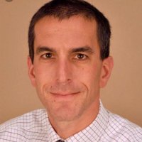 Jon Vogel (@jonvogel7) 's Twitter Profile