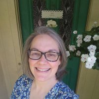 Liz Gill⁷ (@ejkmom) 's Twitter Profile Photo